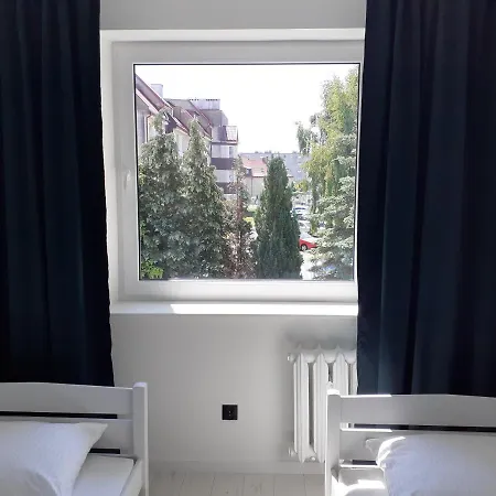 Nad Baltykiem *